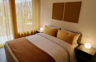 Valtellina Vacanze - Photo 20