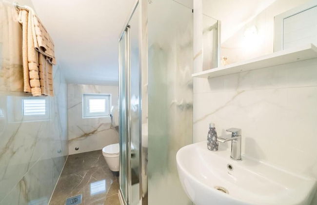 Bari - 10 km From Airport - R4 - Foto 5