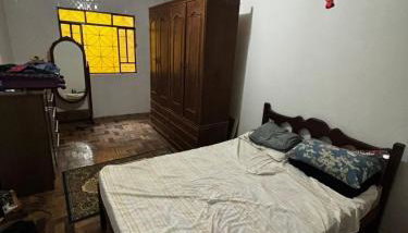 Casa da vovó - Foto 4