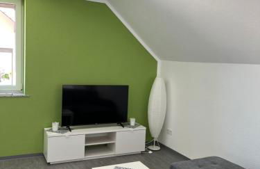 Zum Josefstal zwei - Foto 7