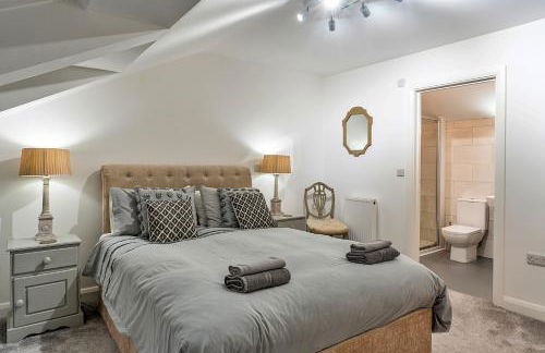 Finest Retreats - Brunels Reach - Photo 19