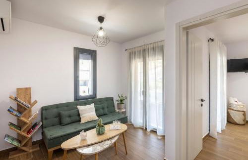 Aphrodite's Refuge - Foto 20