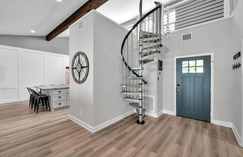 Bluff View Drive - Photo 31