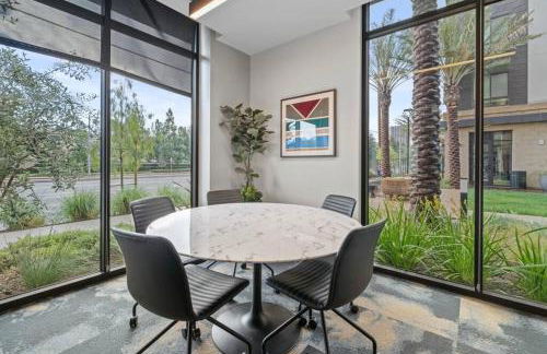 Luxury Modern Condo in Irvine - Foto 7