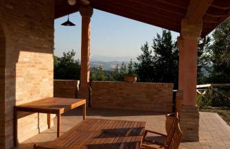 Agriturismo Il Falco - Foto 22