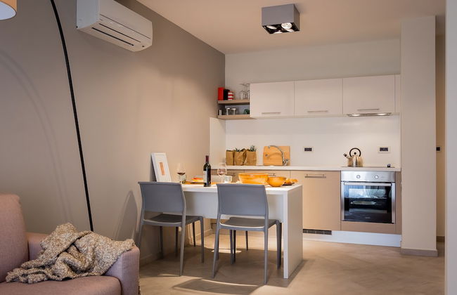 Villa Stella - Foto 41