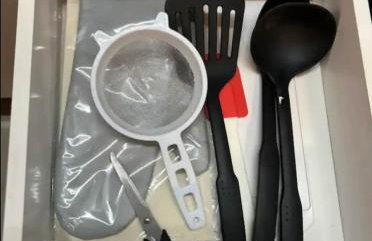 05 - ESTÚDIO LINDO na Savassi com Área privativa, Máquina de lavar, Cozinha completa, TV, Vaga de garagem - Foto 29