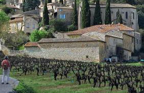 Superbe appartement dans résidence avec piscine - Foto 39