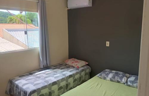 Casa aconchegante - Foto 9