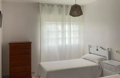 A Loureira - Foto 10