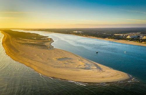 Tu refugio en El Rompido Sun Relaxation and Fun - Foto 41