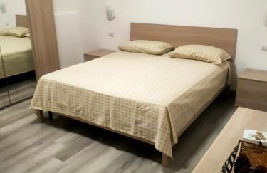 Casa vacanze clorius - Foto 40