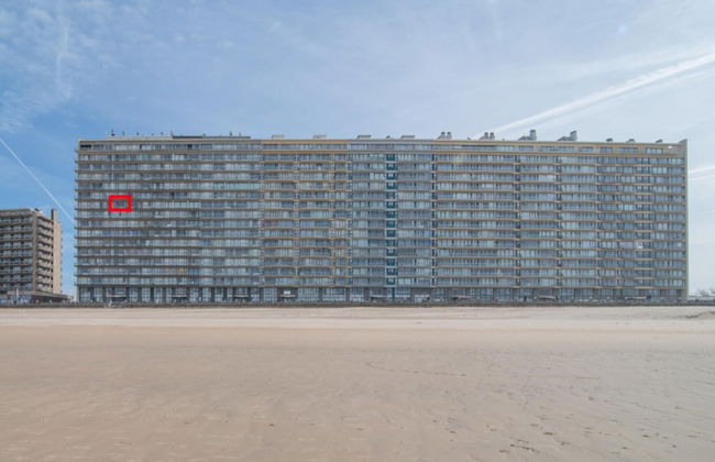 Posh Apartment With Racecourse View - Foto 15