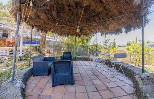 Villa Herlinda Costa Brava - With Swimming Pool - Foto 57