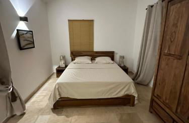 Villa Sienna 5 étoiles Cotignac Provence - Foto 26