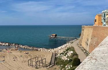 Dimora Lucia termoli - Foto 23