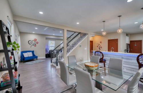 Ideal for larger groups - Foto 8