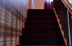 Maison de l'harmonie à Limoges - Foto 15