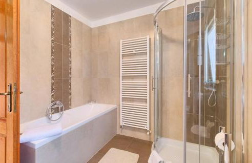 Villa Dina - Foto 112