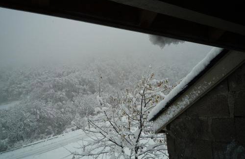 LES CHALETS D'AURE. - Foto 11