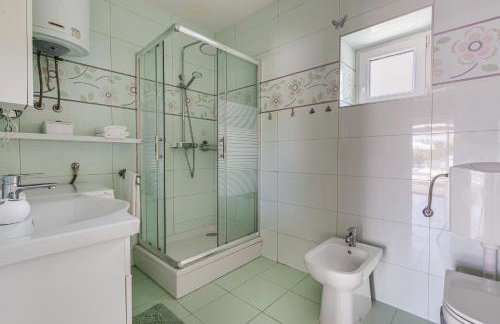 Haus Zdravko in Prkos - Haus für 4 Personen - Foto 33