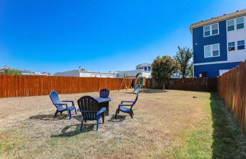 Sojourn Bay Haven Beach Home Steps to the Bay - Foto 51