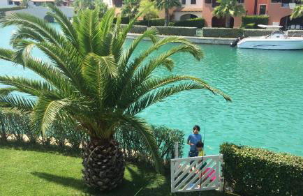 Marinagri Policoro - Foto 4