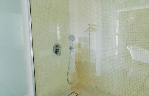 Spacious seaside house - Foto 36