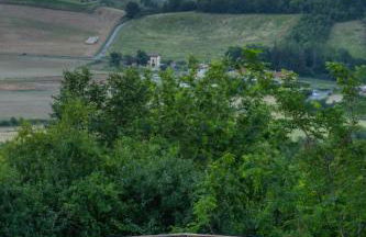 CASOLARA Apartments, Chalet & Glamping - Photo 15