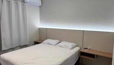 Apinfinity1032 - Foto 3