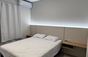 Apinfinity1032 - Foto 3