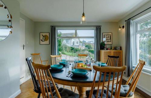 4 Bed in Mawgan Porth oc-d26830 - Foto 11