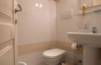 Onda Marina Residence Rta - Foto 22