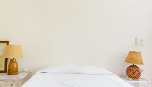 Los Olivos V.I.P Poolvilla Kritinia - Foto 4