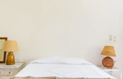 Los Olivos V.I.P Poolvilla Kritinia - Foto 4