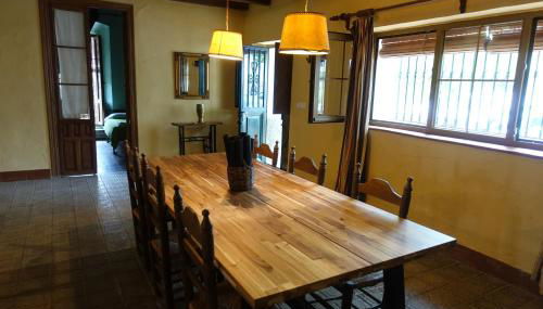 La Casa de la Estación - Foto 3