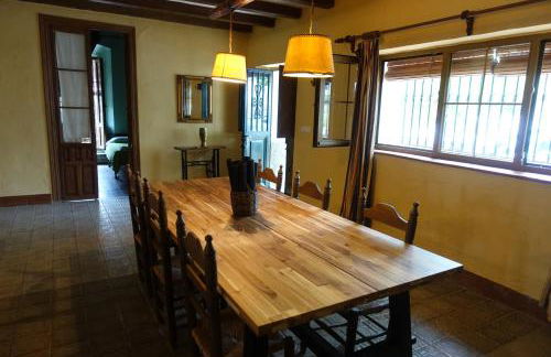 La Casa de la Estación - Foto 3