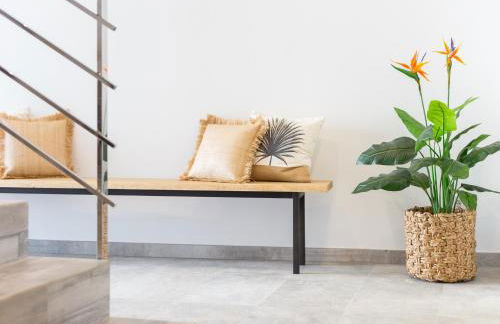 Villa margalida - Foto 11