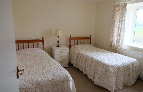 Okewoon Farm - Foto 65