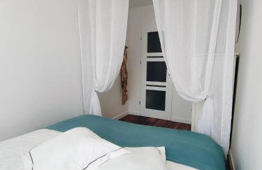 Apartament Inka - Foto 8