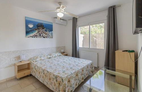 Casa Vista Calpe - Foto 14