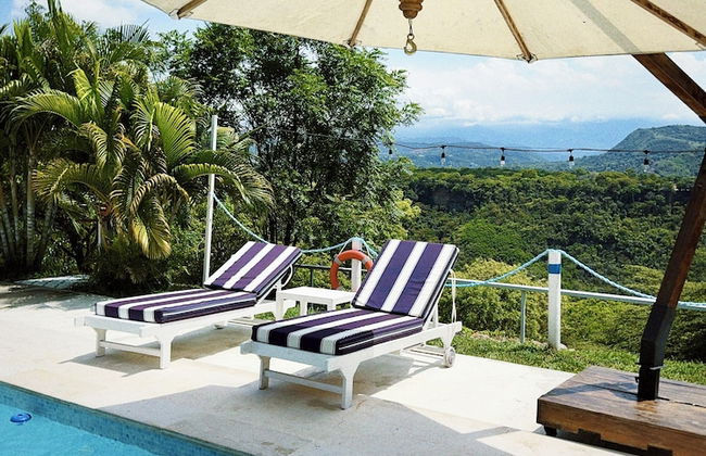 CasaDorothea - Foto 46