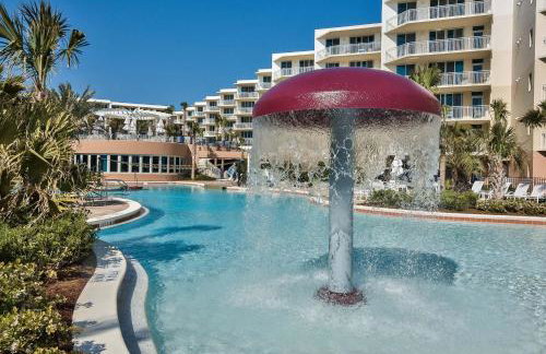 Waterscape 535-A - Foto 45