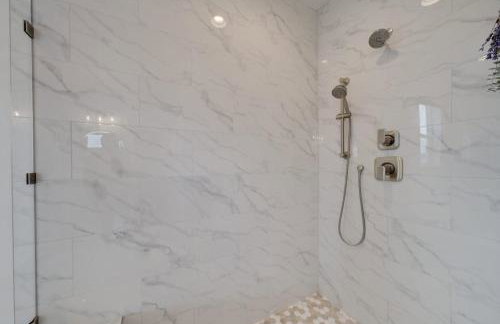 Yellowstone Country Outdoor Adventures Sleeps 6 - Foto 22