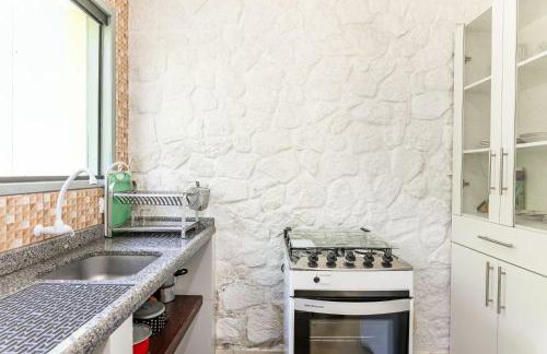 Sítio Lumiar Chã Grande Paraíso Ecológico - Foto 56