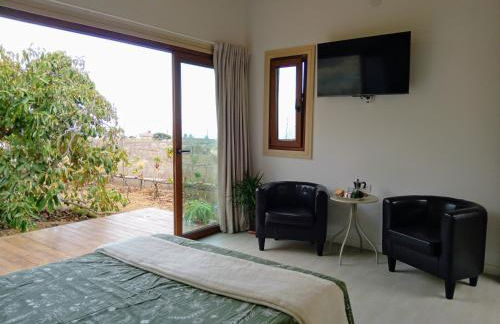 El Cornical Luxury Bungalows - Foto 28