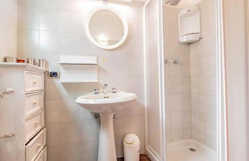 Villa Orizzonte - Foto 33