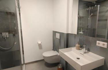 Ferienhaus Theodor OG - Foto 28