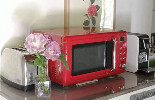 La Camelia d'Oro - Foto 49