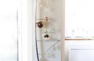 La maison de marie - Foto 31